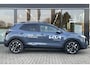 Kia Stonic 1.0 T-GDi MHEV GT-Line | LED | Adaptieve Cruise Control | Dodehoekdetectie | Navigatie | Camera | Parkeersensoren