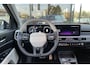 Kia Stonic 1.0 T-GDi MHEV GT-Line | LED | Adaptieve Cruise Control | Dodehoekdetectie | Navigatie | Camera | Parkeersensoren