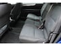 Toyota Avensis Verso 2.0i Linea Luna 5p. | automaat | trekhaak | climate control | 4 winterbanden met velgen | elektr. spiegels | Handelsaanbieding zo mee