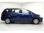 Toyota Avensis Verso 2.0i Linea Luna 5p. | automaat | trekhaak | climate control | 4 winterbanden met velgen | elektr. spiegels | Handelsaanbieding zo mee