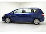 Toyota Avensis Verso 2.0i Linea Luna 5p. | automaat | trekhaak | climate control | 4 winterbanden met velgen | elektr. spiegels | Handelsaanbieding zo mee