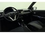Suzuki Ignis 1.2 Smart Hybrid Select 83pk | Automaat | Navigatie | Camera | Stoelverwarming | Lichtmetalen Velgen | Dakrailing | Armsteun | Bluetooth