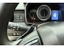 Suzuki Ignis 1.2 Smart Hybrid Select 83pk | Automaat | Navigatie | Camera | Stoelverwarming | Lichtmetalen Velgen | Dakrailing | Armsteun | Bluetooth