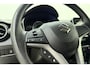 Suzuki Ignis 1.2 Smart Hybrid Select 83pk | Automaat | Navigatie | Camera | Stoelverwarming | Lichtmetalen Velgen | Dakrailing | Armsteun | Bluetooth