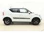Suzuki Ignis 1.2 Smart Hybrid Select 83pk | Automaat | Navigatie | Camera | Stoelverwarming | Lichtmetalen Velgen | Dakrailing | Armsteun | Bluetooth