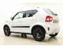 Suzuki Ignis 1.2 Smart Hybrid Select 83pk | Automaat | Navigatie | Camera | Stoelverwarming | Lichtmetalen Velgen | Dakrailing | Armsteun | Bluetooth
