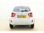 Suzuki Ignis 1.2 Smart Hybrid Select 83pk | Automaat | Navigatie | Camera | Stoelverwarming | Lichtmetalen Velgen | Dakrailing | Armsteun | Bluetooth