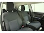 Suzuki Ignis 1.2 Smart Hybrid Select 83pk | Automaat | Navigatie | Camera | Stoelverwarming | Lichtmetalen Velgen | Dakrailing | Armsteun | Bluetooth