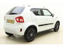 Suzuki Ignis 1.2 Smart Hybrid Select 83pk | Automaat | Navigatie | Camera | Stoelverwarming | Lichtmetalen Velgen | Dakrailing | Armsteun | Bluetooth