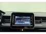 Suzuki Ignis 1.2 Smart Hybrid Select 83pk | Automaat | Navigatie | Camera | Stoelverwarming | Lichtmetalen Velgen | Dakrailing | Armsteun | Bluetooth