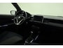 Suzuki Ignis 1.2 Smart Hybrid Select 83pk | Automaat | Navigatie | Camera | Stoelverwarming | Lichtmetalen Velgen | Dakrailing | Armsteun | Bluetooth