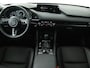 Mazda 3 2.5 e-SkyActiv-G M Hybrid 140 Takumi automaat | Leder | BOSE | 360 camera |