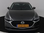 Mazda 3 2.5 e-SkyActiv-G M Hybrid 140 Takumi automaat | Leder | BOSE | 360 camera |