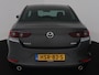 Mazda 3 2.5 e-SkyActiv-G M Hybrid 140 Takumi automaat | Leder | BOSE | 360 camera |