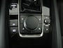 Mazda 3 2.5 e-SkyActiv-G M Hybrid 140 Takumi automaat | Leder | BOSE | 360 camera |