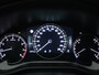Mazda 3 2.5 e-SkyActiv-G M Hybrid 140 Takumi automaat | Leder | BOSE | 360 camera |