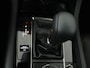 Mazda 3 2.5 e-SkyActiv-G M Hybrid 140 Takumi automaat | Leder | BOSE | 360 camera |