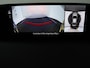 Mazda 3 2.5 e-SkyActiv-G M Hybrid 140 Takumi automaat | Leder | BOSE | 360 camera |