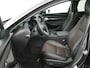 Mazda 3 2.5 e-SkyActiv-G M Hybrid 140 Takumi automaat | Leder | BOSE | 360 camera |