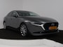 Mazda 3 2.5 e-SkyActiv-G M Hybrid 140 Takumi automaat | Leder | BOSE | 360 camera |