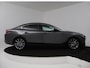 Mazda 3 2.5 e-SkyActiv-G M Hybrid 140 Takumi automaat | Leder | BOSE | 360 camera |