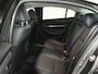 Mazda 3 2.5 e-SkyActiv-G M Hybrid 140 Takumi automaat | Leder | BOSE | 360 camera |
