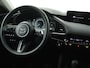 Mazda 3 2.5 e-SkyActiv-G M Hybrid 140 Takumi automaat | Leder | BOSE | 360 camera |