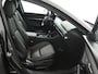 Mazda 3 2.5 e-SkyActiv-G M Hybrid 140 Takumi automaat | Leder | BOSE | 360 camera |
