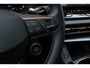 CUPRA Terramar 1.5 e-Hybrid 200kW VZ Panoramadak, El stoelen, Head-up, Sennheis
