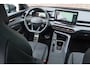 CUPRA Terramar 1.5 e-Hybrid 200kW VZ Panoramadak, El stoelen, Head-up, Sennheis