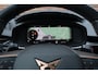 CUPRA Terramar 1.5 e-Hybrid 200kW VZ Panoramadak, El stoelen, Head-up, Sennheis