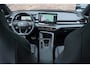 CUPRA Terramar 1.5 e-Hybrid 200kW VZ Panoramadak, El stoelen, Head-up, Sennheis