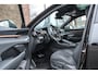 CUPRA Terramar 1.5 e-Hybrid 200kW VZ Panoramadak, El stoelen, Head-up, Sennheis