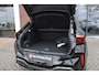CUPRA Terramar 1.5 e-Hybrid 200kW VZ Panoramadak, El stoelen, Head-up, Sennheis