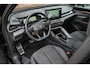 CUPRA Terramar 1.5 e-Hybrid 200kW VZ Panoramadak, El stoelen, Head-up, Sennheis