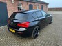 BMW 1-Serie 116i Executive 5-Drs.