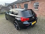 BMW 1-Serie 116i Executive 5-Drs.