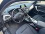 BMW 1-Serie 116i Executive 5-Drs.