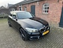 BMW 1-Serie 116i Executive 5-Drs.