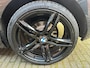 BMW 1-Serie 116i Executive 5-Drs.