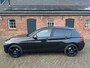BMW 1-Serie 116i Executive 5-Drs.