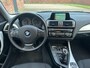 BMW 1-Serie 116i Executive 5-Drs.