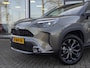 Toyota Yaris Cross 1.5 Hybrid Explore | Dealer OH | Trekhaak | Stoelverwarming | Camera | Keyless | PDC V+A | Carplay/Android Auto