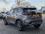 Toyota Yaris Cross 1.5 Hybrid Explore | Dealer OH | Trekhaak | Stoelverwarming | Camera | Keyless | PDC V+A | Carplay/Android Auto