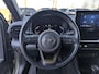 Toyota Yaris Cross 1.5 Hybrid Explore | Dealer OH | Trekhaak | Stoelverwarming | Camera | Keyless | PDC V+A | Carplay/Android Auto