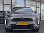 Toyota Yaris Cross 1.5 Hybrid Explore | Dealer OH | Trekhaak | Stoelverwarming | Camera | Keyless | PDC V+A | Carplay/Android Auto