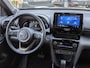 Toyota Yaris Cross 1.5 Hybrid Explore | Dealer OH | Trekhaak | Stoelverwarming | Camera | Keyless | PDC V+A | Carplay/Android Auto
