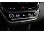 Toyota Corolla Cross Hybrid 140 Style | Navigatie | Electrische achterklep | Parkeersensoren | Dodehoek herkenning |