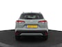 Toyota Corolla Cross Hybrid 140 Style | Navigatie | Electrische achterklep | Parkeersensoren | Dodehoek herkenning |