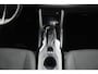 Toyota Corolla Cross Hybrid 140 Style | Navigatie | Electrische achterklep | Parkeersensoren | Dodehoek herkenning |